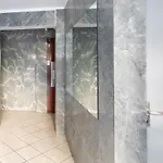 #41 Staywiz Us - Flat For 6, 3 Bdrs Parking Wifi 5mins Walk Tram T1 Appartement