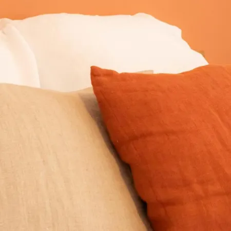 Apartament #41 Flat For 6, 3 Bdrs Parking Wifi 5mins Walk Tram T1